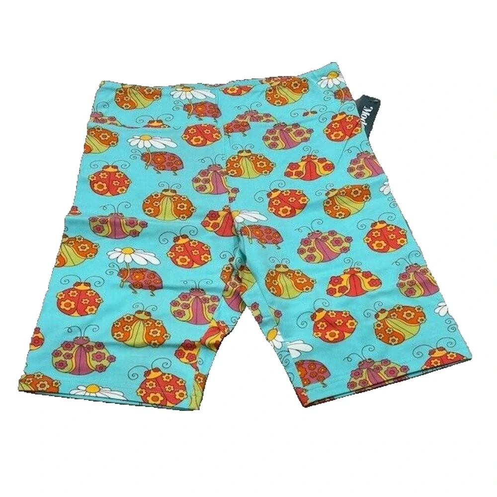 Modcloth marisol muro